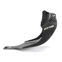 GYT-RCSKI-DP-L0-GYTR-YZ450F-CARBON-SKID-PLATE-Studio-003.jpg