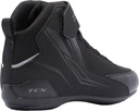 Shoes Shifter Sport black