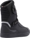 Boots Tourstep WP black