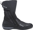 Boots Airtech 3 GTX black