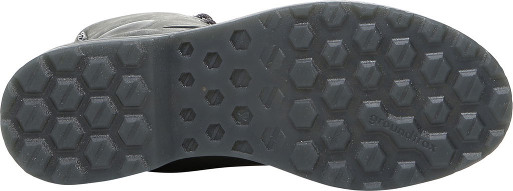 Boots Blend 2 WP black