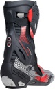 Boots RT-Race Pro Air black-red-white