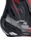 Boots RT-Race Pro Air black-red-white