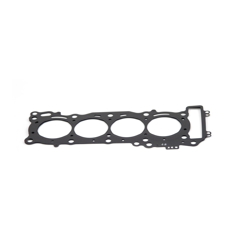 2C0-11181-76-00-GYTR-Cylinder-Head-Gasket-_0.45mm_-Studio-002.jpg