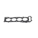 2C0-11181-76-00-GYTR-Cylinder-Head-Gasket-_0.45mm_-Studio-002.jpg