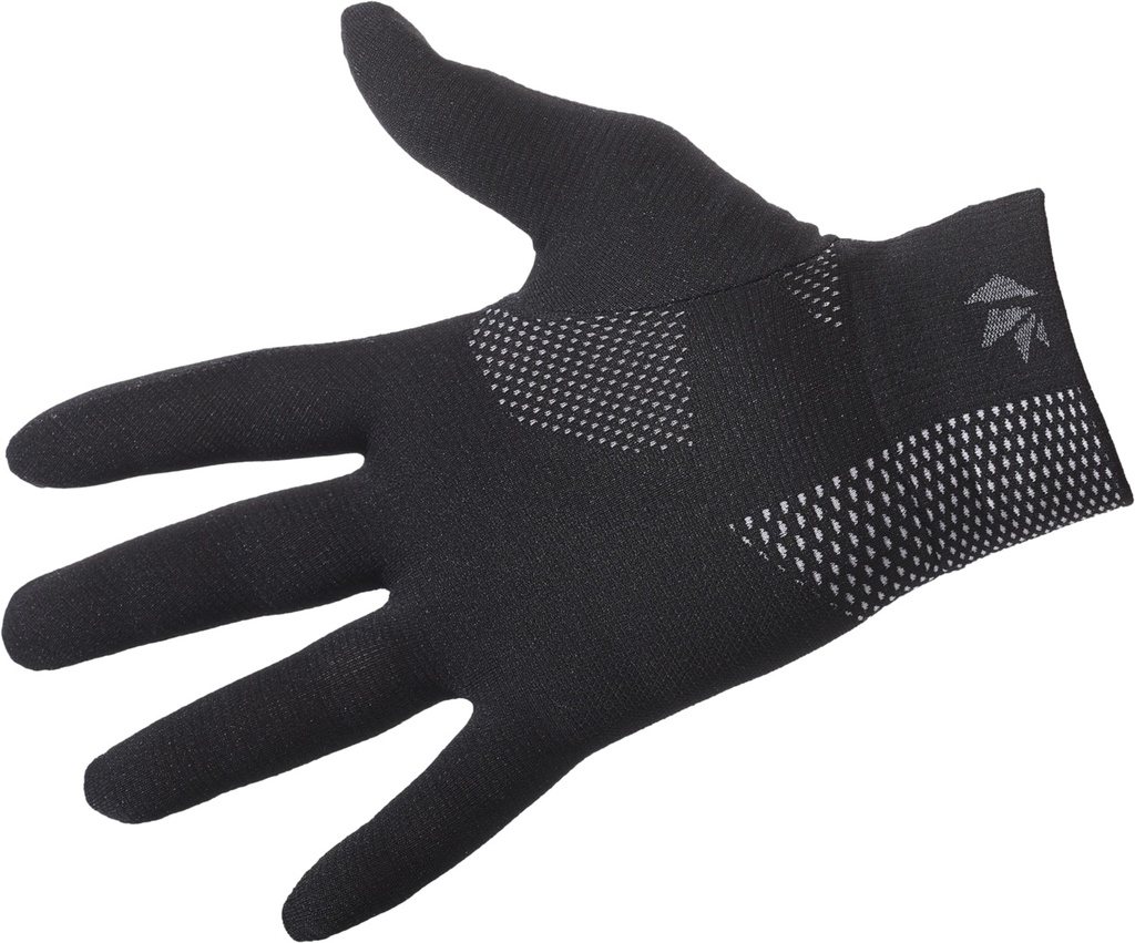 Underglove GLX V2 black carbon
