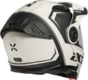 Venture 1.0 MIPS flip-up helmet matt cool grey-black