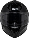 Full-face helmet iXS217 1.0 black