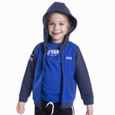 B24-FT417-E0-08-24-PB-kids-ZIP-sweat-Bilbao-Studio-005.jpg