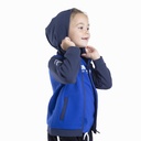 B24-FT417-E0-08-24-PB-kids-ZIP-sweat-Bilbao-Studio-006.jpg