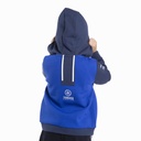 B24-FT417-E0-08-24-PB-kids-ZIP-sweat-Bilbao-Studio-004.jpg