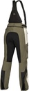 Venture-GTX 1.0 laminated pants cool grey-olive