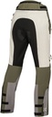 Venture-Air 1.0 pants light grey-olive