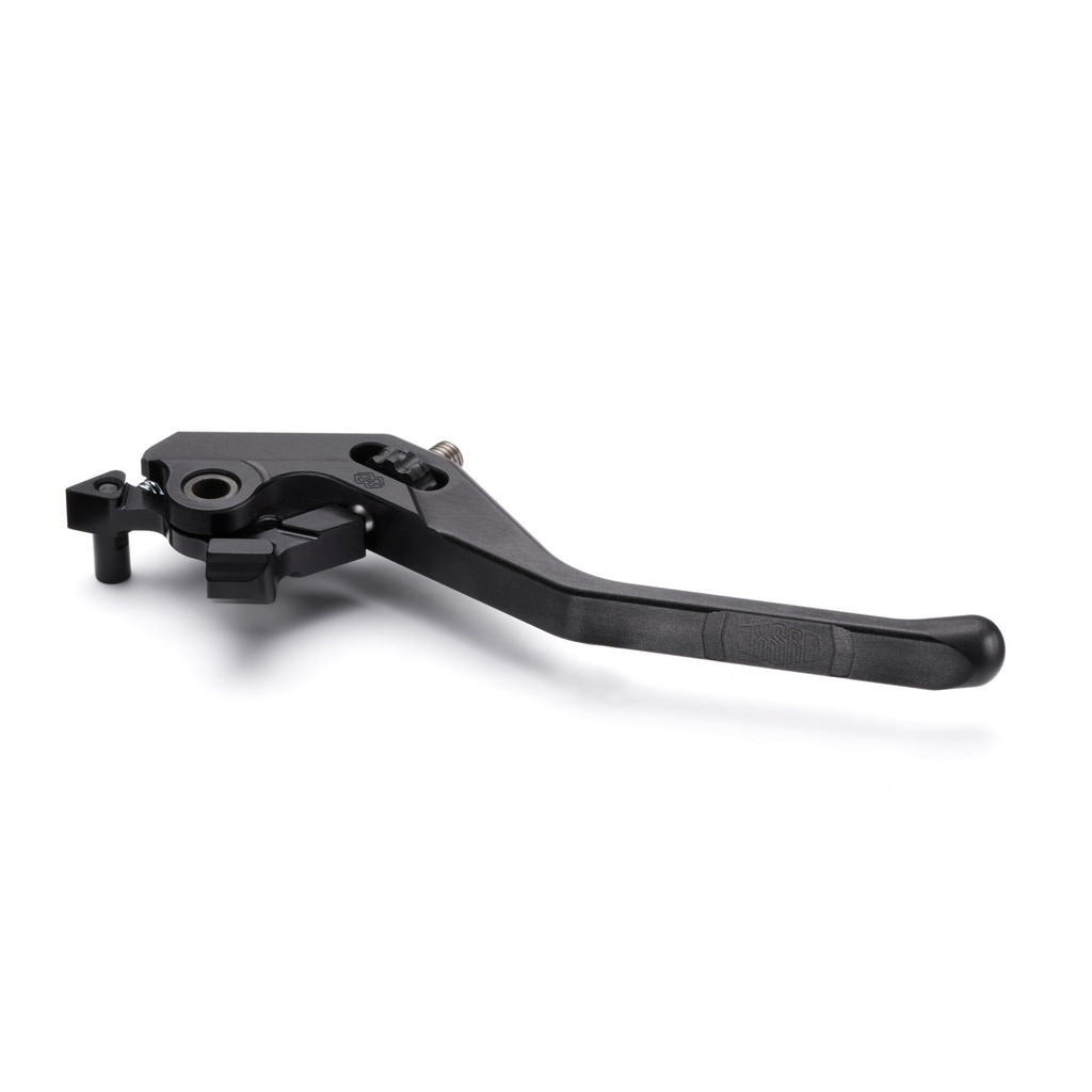 B34-FBRLE-00-00-BRAKE-LEVER-XSR-EU-Studio-002.jpg