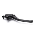 B34-FBRLE-00-00-BRAKE-LEVER-XSR-EU-Studio-002.jpg