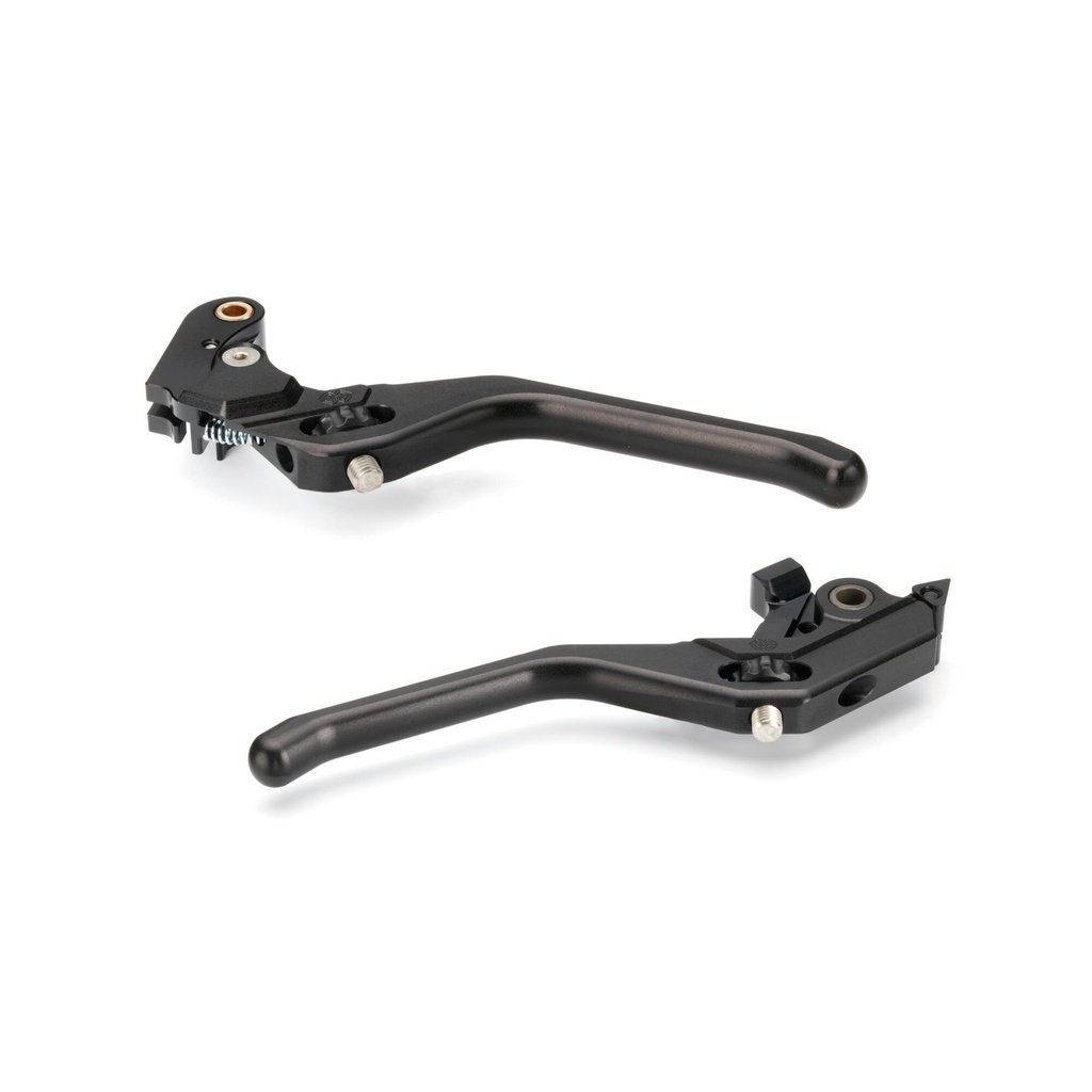 B34-FBRLE-00-00-BRAKE-LEVER-XSR-EU-Studio-003.jpg
