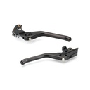 B34-FBRLE-00-00-BRAKE-LEVER-XSR-EU-Studio-003.jpg