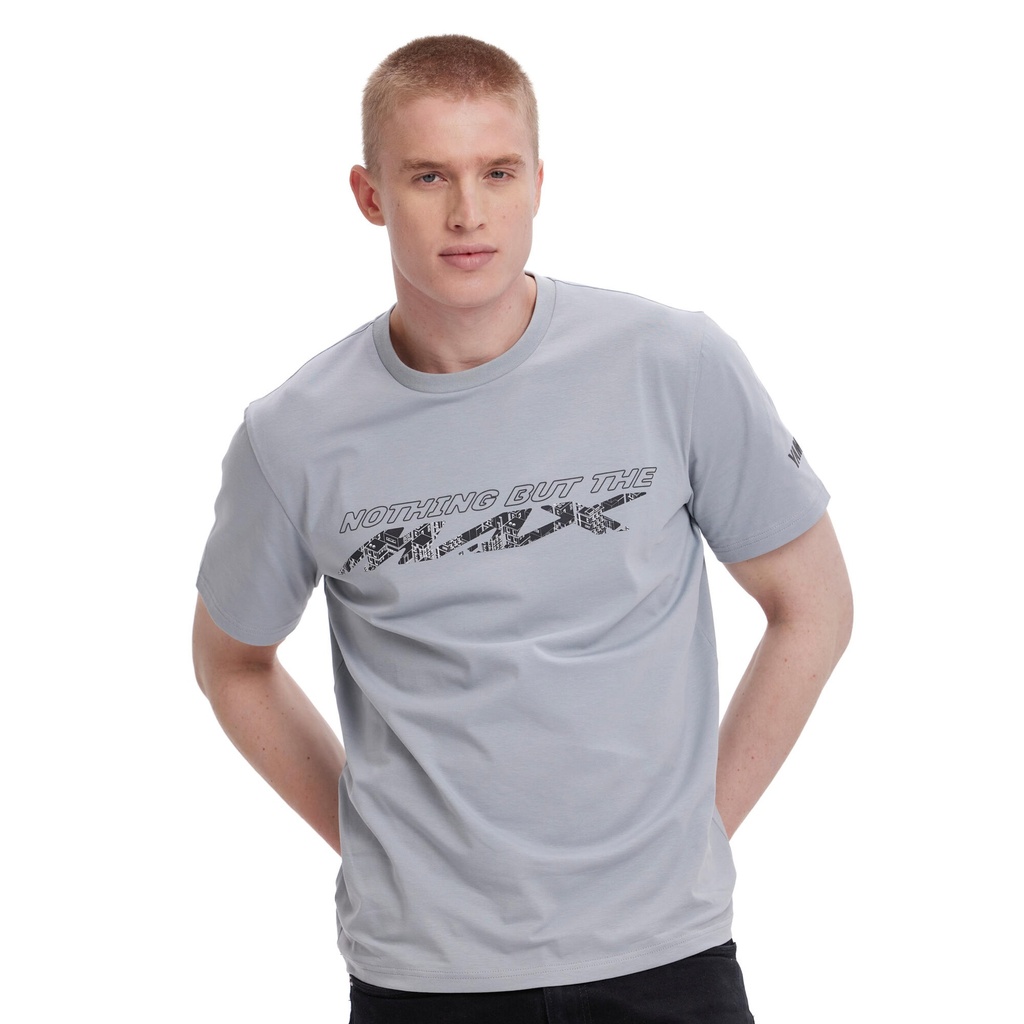 B25-SC107-E5-0L-Scooter-T-shirt-unisex-Max-family-Studio-002.jpg