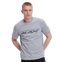 B25-SC107-E5-0L-Scooter-T-shirt-unisex-Max-family-Studio-002.jpg