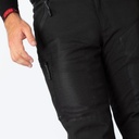 Tourster-BigAir 1.0 pants black
