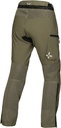 Tourster-BigAir 1.0 pants olive