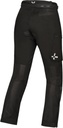 Women's Tourster-BigAir 1.0 pants black