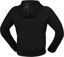 Rapid 1.0 hoodie black