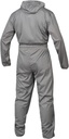 365-STX 1.0 rain suit light grey