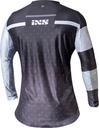 Trigger-MX 1.0 Jersey black