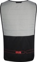 iXS-Bodycool Vest grey