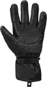 Venture-STX 1.0 laminated gloves black