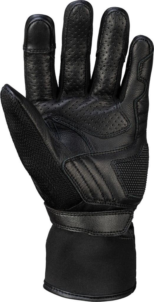 Sport glove Carbon-Mesh 4.0 black