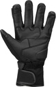 Tourster-STX 1.0 gloves black