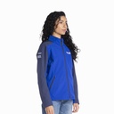 B24-FJ202-E0-0L-24-PB-softshell-women-Seto-Studio-008.jpg