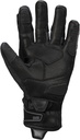 Rapid-STX 1.0 gloves black