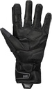 Women's Rapid-STX 1.0 gloves black