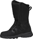 Venture-STX 1.0 boots black