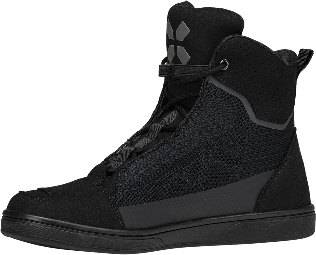 Rapid-Air 1.0 sneakers black