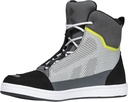 Rapid-Air 1.0 sneakers light grey-black