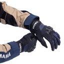 A25-ADG01-E4-0L-25-Adv-mid-season-gloves-men-Studio-002.jpg