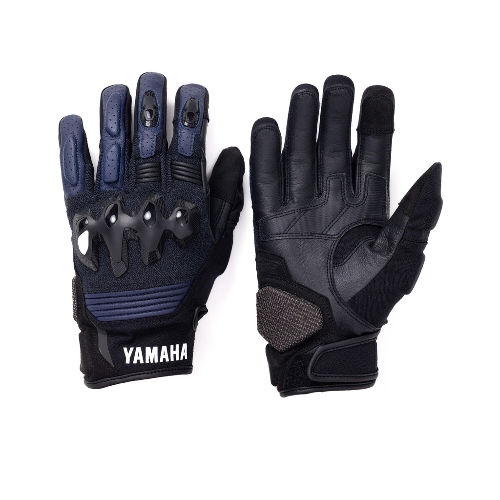A25-ADG01-E4-0L-25-Adv-mid-season-gloves-men-Studio-003.jpg
