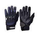 A25-ADG01-E4-0L-25-Adv-mid-season-gloves-men-Studio-003.jpg