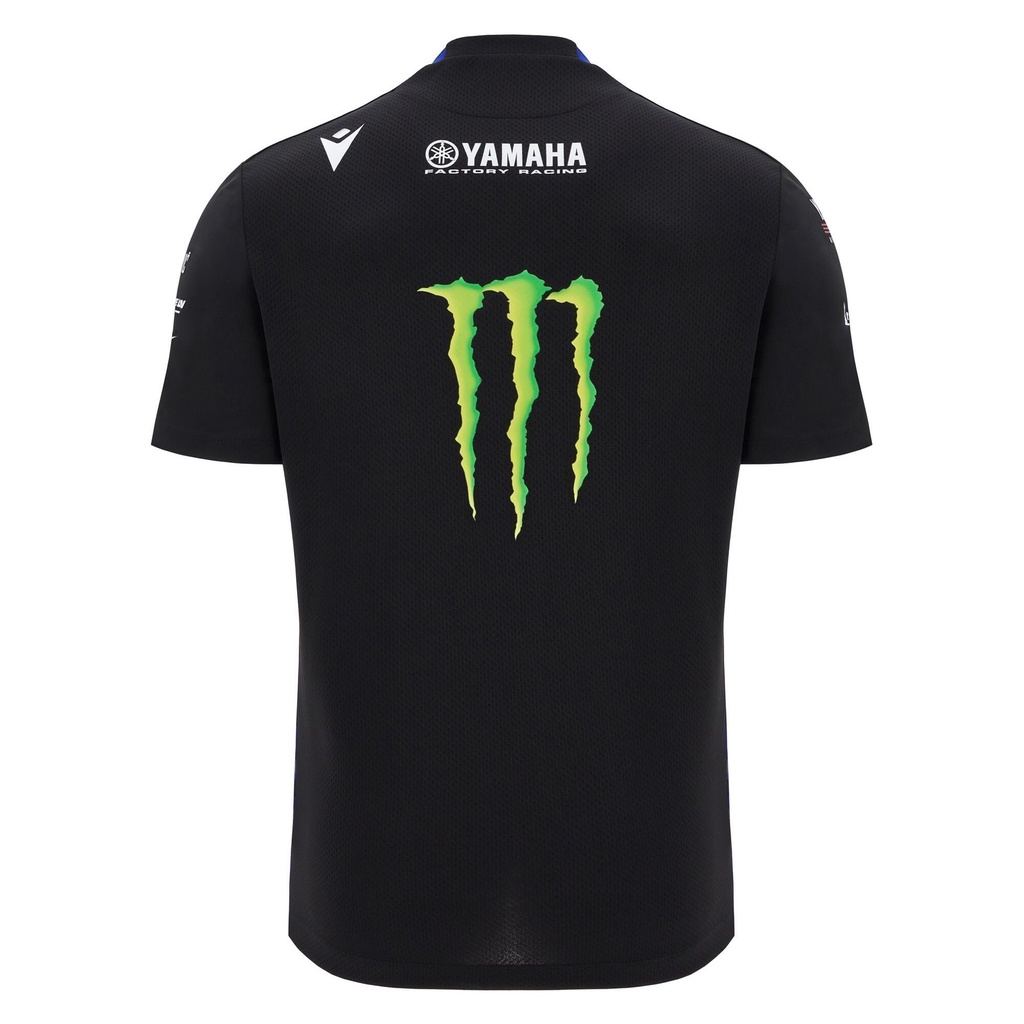 B25-GP104-B4-0L-25-replica-team-T-shirt-men-EU-Studio-002.jpg