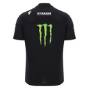 B25-GP104-B4-0L-25-replica-team-T-shirt-men-EU-Studio-002.jpg