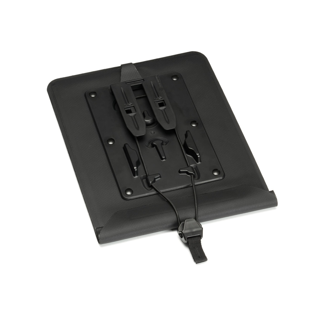 Suha torba za tablet