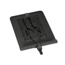 Suha torba za tablet