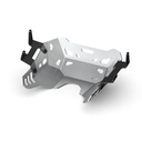 Explorer Gravel Shield