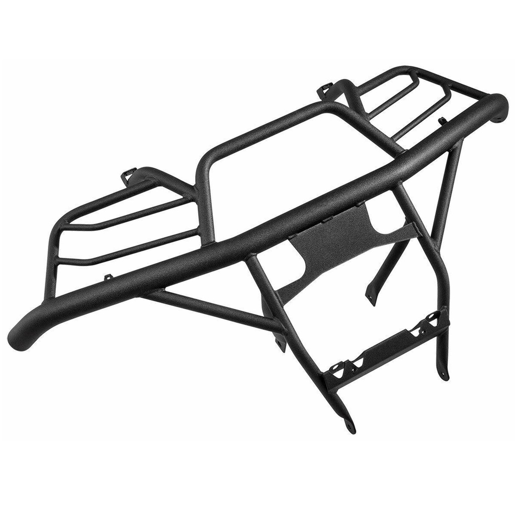 Prednji štitnik od ogrebotina za teške uvjete vožnje