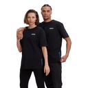 Hyper Naked T-Shirt Unisex Adult