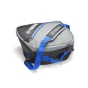 Unutarnja torba za gornji kofer zapremnine 34 l